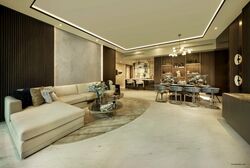 The Residences at W Singapore Sentosa Cove (D4), Condominium #506071331
